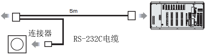 屏幕截圖 2024-08-06 170803.png